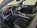 Audi Q8 50 TDI QUATTRO S LINE AIR SUSPENSION MATRIX  C 22" Nero - thumbnail 9