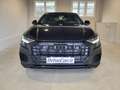 Audi Q8 50 TDI QUATTRO S LINE AIR SUSPENSION MATRIX  C 22" Nero - thumbnail 3