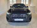 Audi Q8 50 TDI QUATTRO S LINE AIR SUSPENSION MATRIX  C 22" Nero - thumbnail 3