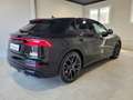 Audi Q8 50 TDI QUATTRO S LINE AIR SUSPENSION MATRIX  C 22" Nero - thumbnail 5