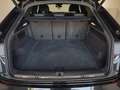 Audi Q8 50 TDI QUATTRO S LINE AIR SUSPENSION MATRIX  C 22" Nero - thumbnail 11
