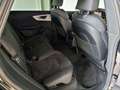 Audi Q8 50 TDI QUATTRO S LINE AIR SUSPENSION MATRIX  C 22" Nero - thumbnail 12