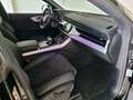 Audi Q8 50 TDI QUATTRO S LINE AIR SUSPENSION MATRIX  C 22" Nero - thumbnail 13