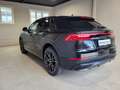 Audi Q8 50 TDI QUATTRO S LINE AIR SUSPENSION MATRIX  C 22" Nero - thumbnail 7
