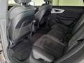 Audi Q8 50 TDI QUATTRO S LINE AIR SUSPENSION MATRIX  C 22" Nero - thumbnail 10