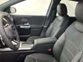 Mercedes-Benz B 250 e - thumbnail 7