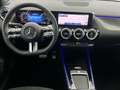 Mercedes-Benz B 250 e - thumbnail 8