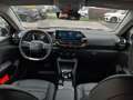 Citroen E-C4 Electric e-C4 Elektro 136 Shine Edition Negru - thumbnail 9