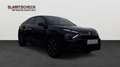 Citroen E-C4 Electric e-C4 Elektro 136 Shine Edition Negru - thumbnail 5