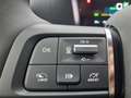 Citroen E-C4 Electric e-C4 Elektro 136 Shine Edition Negru - thumbnail 14