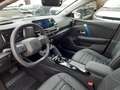 Citroen E-C4 Electric e-C4 Elektro 136 Shine Edition Negru - thumbnail 10