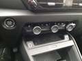 Citroen C4 e-C4 Elektro 136 Shine Edition Schwarz - thumbnail 18