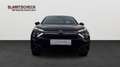 Citroen E-C4 Electric e-C4 Elektro 136 Shine Edition Negru - thumbnail 6