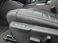Citroen E-C4 Electric e-C4 Elektro 136 Shine Edition Negru - thumbnail 11