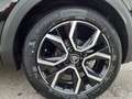 Citroen E-C4 Electric e-C4 Elektro 136 Shine Edition Negru - thumbnail 8