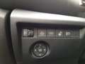 Citroen C4 e-C4 Elektro 136 Shine Edition Schwarz - thumbnail 12