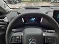Citroen E-C4 Electric e-C4 Elektro 136 Shine Edition Negru - thumbnail 13