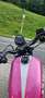 Harley-Davidson Iron 883 Sportster Silber - thumbnail 5