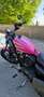 Harley-Davidson Iron 883 Sportster Silber - thumbnail 4