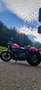 Harley-Davidson Iron 883 Sportster Silber - thumbnail 1
