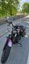 Harley-Davidson Iron 883 Sportster Silber - thumbnail 3