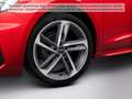 Audi A1 S line 25 TFSI 70(95) kW(PS) S tron Rot - thumbnail 9