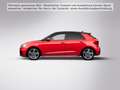 Audi A1 S line 25 TFSI 70(95) kW(PS) S tron Rot - thumbnail 3