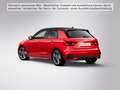 Audi A1 S line 25 TFSI 70(95) kW(PS) S tron Rot - thumbnail 4