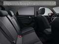 Audi A1 S line 25 TFSI 70(95) kW(PS) S tron Rot - thumbnail 13
