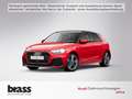 Audi A1 S line 25 TFSI 70(95) kW(PS) S tron Rot - thumbnail 1