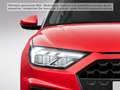 Audi A1 S line 25 TFSI 70(95) kW(PS) S tron Rot - thumbnail 7