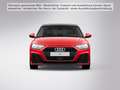 Audi A1 S line 25 TFSI 70(95) kW(PS) S tron Rot - thumbnail 5