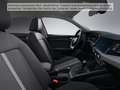 Audi A1 S line 25 TFSI 70(95) kW(PS) S tron Rot - thumbnail 11