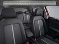 Audi A1 S line 25 TFSI 70(95) kW(PS) S tron Rot - thumbnail 12
