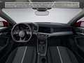 Audi A1 S line 25 TFSI 70(95) kW(PS) S tron Rot - thumbnail 10