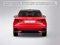 Audi A1 S line 25 TFSI 70(95) kW(PS) S tron Rot - thumbnail 6