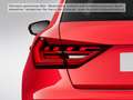 Audi A1 S line 25 TFSI 70(95) kW(PS) S tron Rot - thumbnail 8