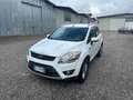 Ford Kuga 2.0 TDCi 136 CV 4WD Titanium DPF Grigio - thumbnail 1