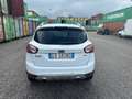 Ford Kuga 2.0 TDCi 136 CV 4WD Titanium DPF Grigio - thumbnail 7