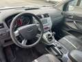 Ford Kuga 2.0 TDCi 136 CV 4WD Titanium DPF Grigio - thumbnail 12