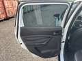 Ford Kuga 2.0 TDCi 136 CV 4WD Titanium DPF Grigio - thumbnail 11