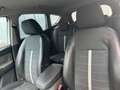 Ford Kuga 2.0 TDCi 136 CV 4WD Titanium DPF Grigio - thumbnail 14