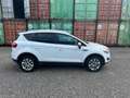 Ford Kuga 2.0 TDCi 136 CV 4WD Titanium DPF Grigio - thumbnail 4