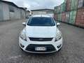 Ford Kuga 2.0 TDCi 136 CV 4WD Titanium DPF Grigio - thumbnail 2