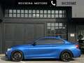 BMW 220 i Coupé Msport Blu/Azzurro - thumbnail 3