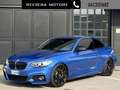 BMW 220 i Coupé Msport Blu/Azzurro - thumbnail 1