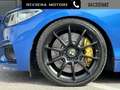 BMW 220 i Coupé Msport Blu/Azzurro - thumbnail 14
