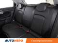 Fiat 500X 2.0 Multijet Cross Plus Nero - thumbnail 14