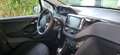 Peugeot 208 Style 1,2 VTi 82 - thumbnail 3