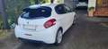 Peugeot 208 Style 1,2 VTi 82 - thumbnail 2